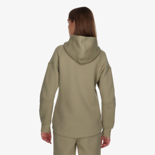 Produkte Sportswear Tech Fleece Windrunner 