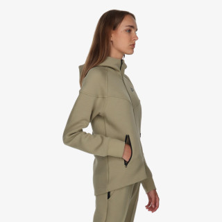 Produkte Sportswear Tech Fleece Windrunner 
