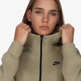 Nike Bluza Sportswear Tech Fleece Windrunner 