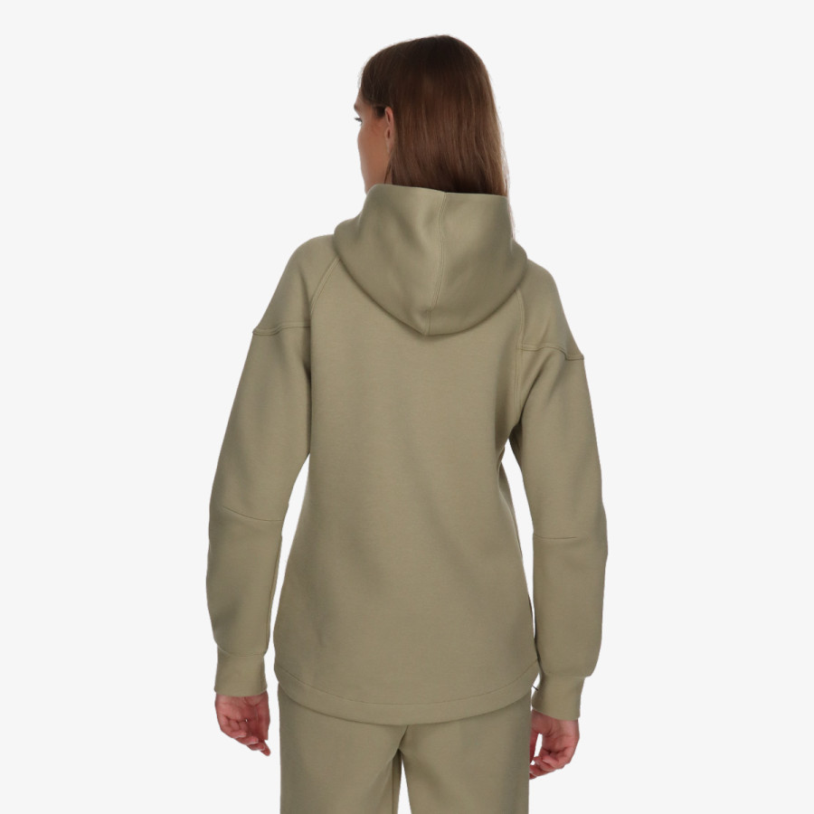 Produkte Sportswear Tech Fleece Windrunner 