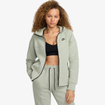 Nike Bluza Sportswear Tech Fleece Windrunner 