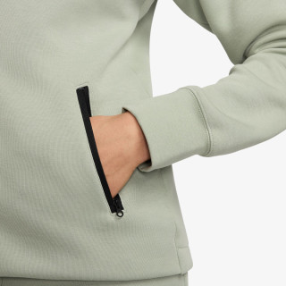 Nike Bluza Sportswear Tech Fleece Windrunner 