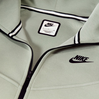 Nike Bluza Sportswear Tech Fleece Windrunner 