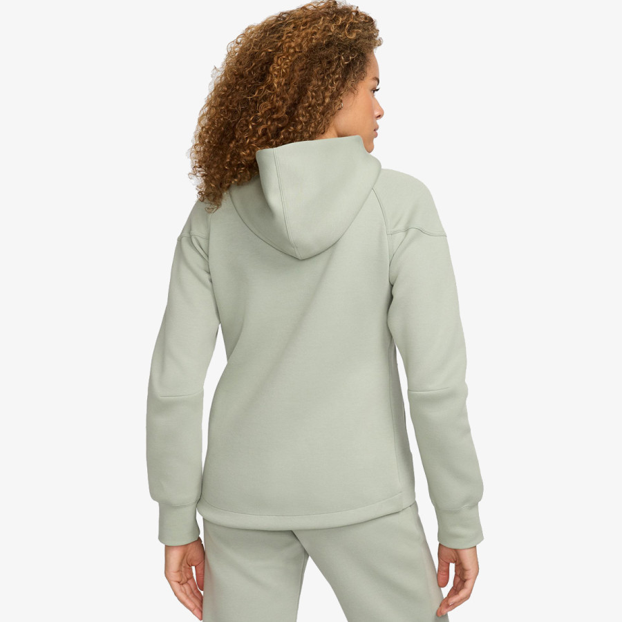 Nike Bluza Sportswear Tech Fleece Windrunner 