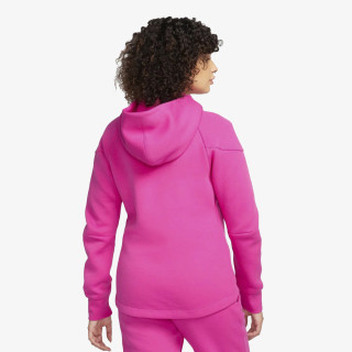 Nike Bluza Sportswear Tech Fleece Windrunner 