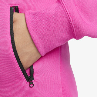 Nike Bluza Sportswear Tech Fleece Windrunner 