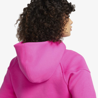 Nike Bluza Sportswear Tech Fleece Windrunner 