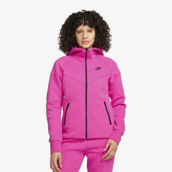 Nike Bluza Sportswear Tech Fleece Windrunner 