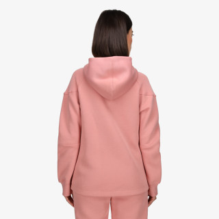Produkte Sportswear Tech Fleece Windrunner 