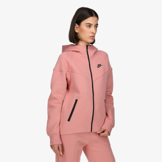 Produkte Sportswear Tech Fleece Windrunner 