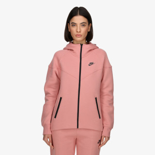 Produkte Sportswear Tech Fleece Windrunner 