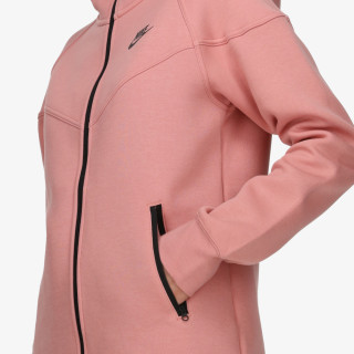 Produkte Sportswear Tech Fleece Windrunner 
