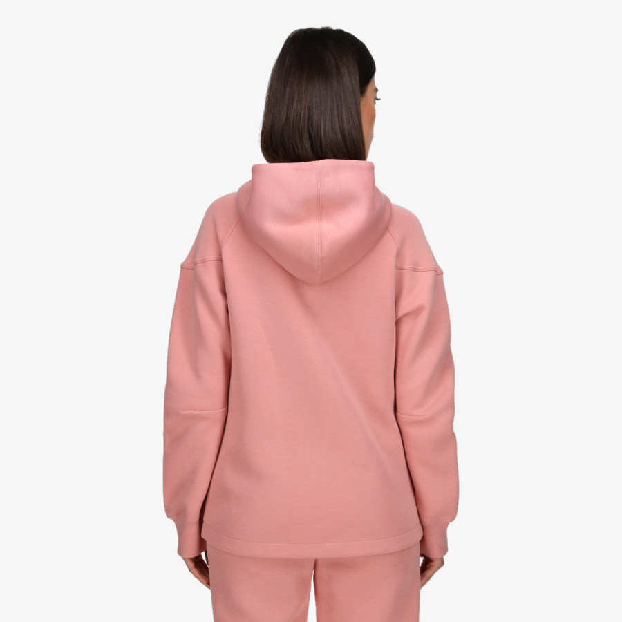Produkte Sportswear Tech Fleece Windrunner 