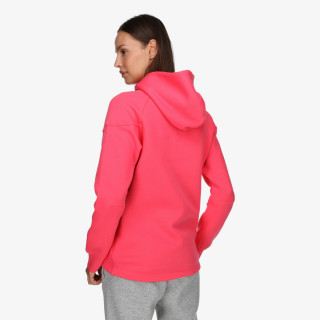 Nike Bluza Sportswear Tech Fleece Windrunner 