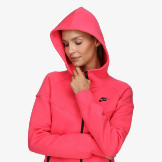 Nike Bluza Sportswear Tech Fleece Windrunner 