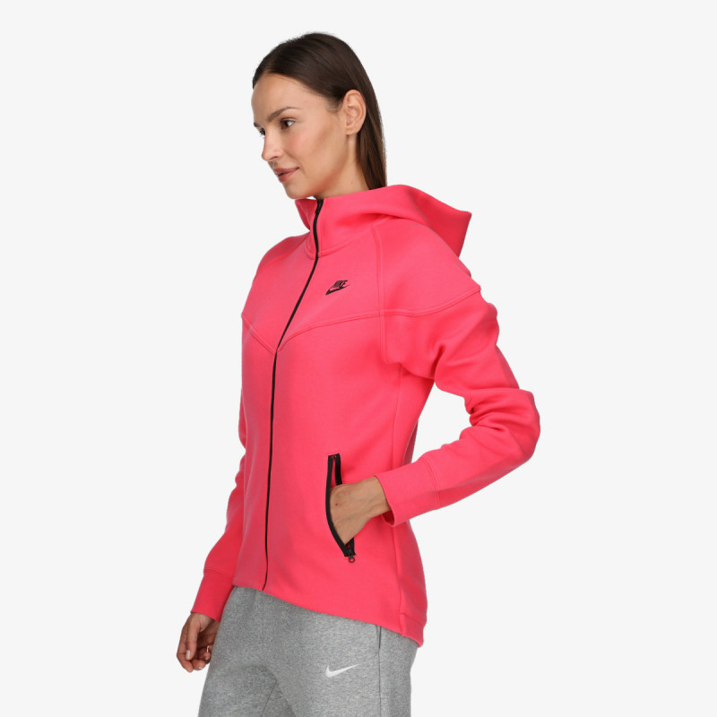 Nike Bluza Sportswear Tech Fleece Windrunner 