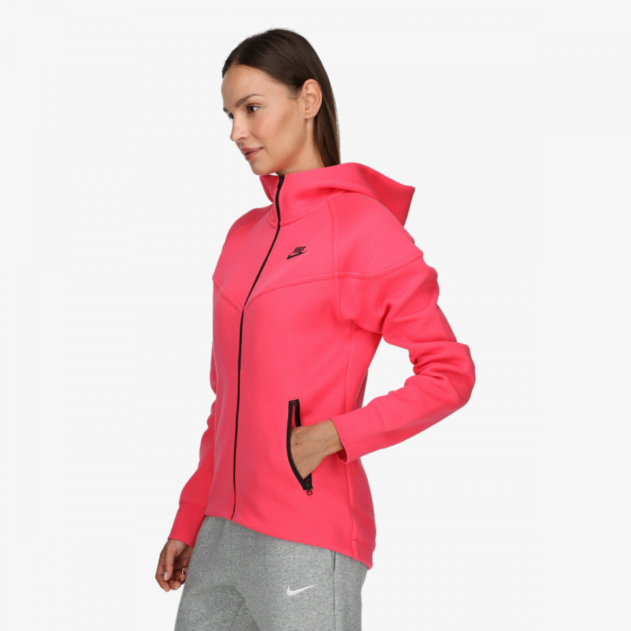 Nike Bluza Sportswear Tech Fleece Windrunner 
