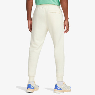 Nike Pjesa e poshtme e kostumit Club Fleece+ 