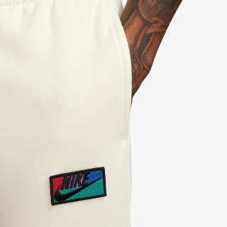 Nike Pjesa e poshtme e kostumit Club Fleece+ 