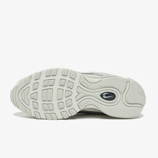 Nike Produkte WMNS NIKE AIR MAX 97 