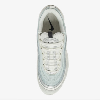 Nike Produkte WMNS NIKE AIR MAX 97 