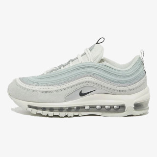 Nike Produkte WMNS NIKE AIR MAX 97 