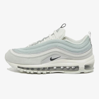 Nike Atlete Nike Atlete WMNS NIKE AIR MAX 97 