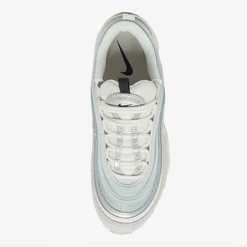 Nike Produkte WMNS NIKE AIR MAX 97 