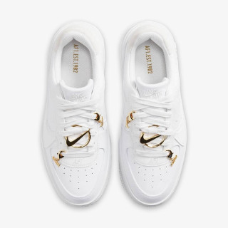 NIKE Atlete WMNS NIKE AF1 LO PLT.AF.ORM AC 
