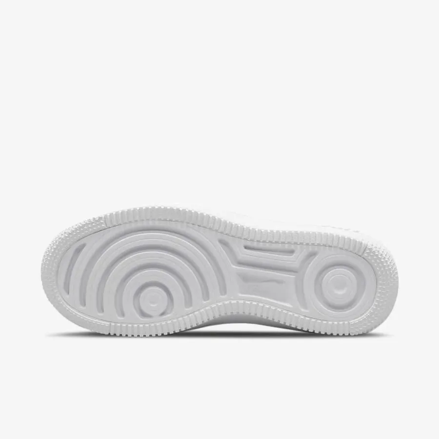 NIKE Atlete WMNS NIKE AF1 LO PLT.AF.ORM AC 