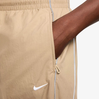 Nike Pjesa e poshtme e kostumit M NK SOLO SWSH TRK PANT 