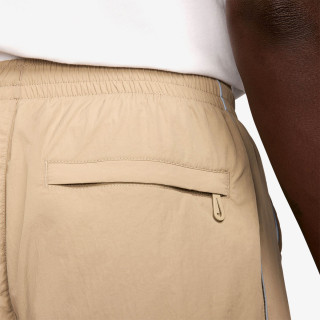 Nike Pjesa e poshtme e kostumit M NK SOLO SWSH TRK PANT 