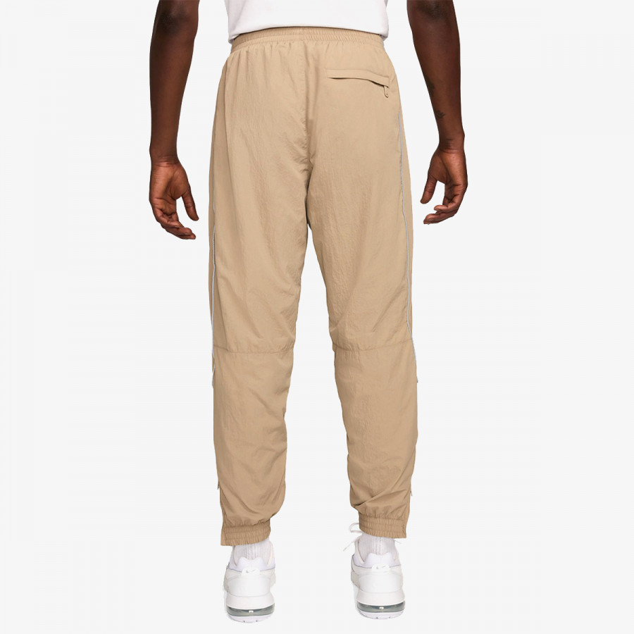 Nike Pjesa e poshtme e kostumit M NK SOLO SWSH TRK PANT 
