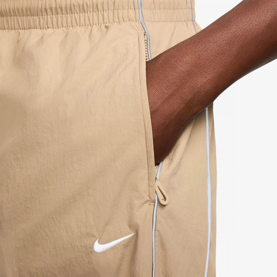 Nike Pjesa e poshtme e kostumit M NK SOLO SWSH TRK PANT 