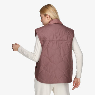 Nike Jelek Sportswear Essential 