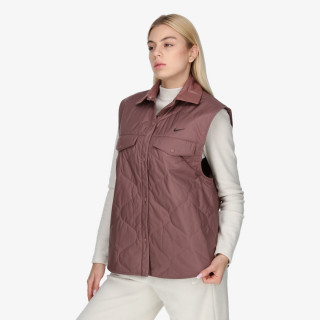 Nike Jelek Sportswear Essential 