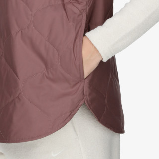 Nike Jelek Sportswear Essential 