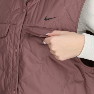 Nike Jelek Sportswear Essential 