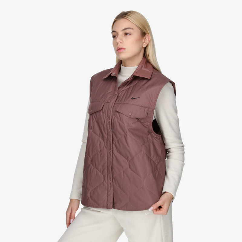 Nike Jelek Sportswear Essential 