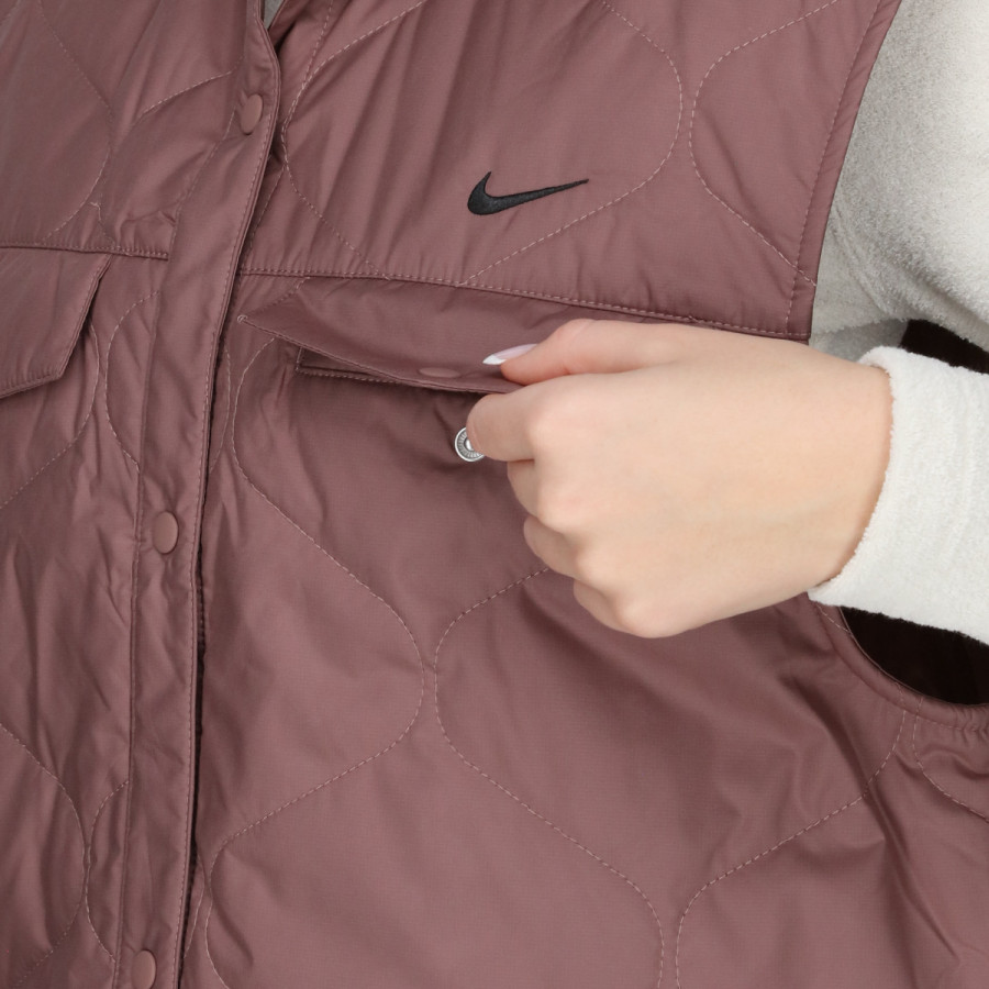 Nike Jelek Sportswear Essential 