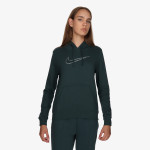 Nike Bluza Sportswear Club Fleece Premium Essential 