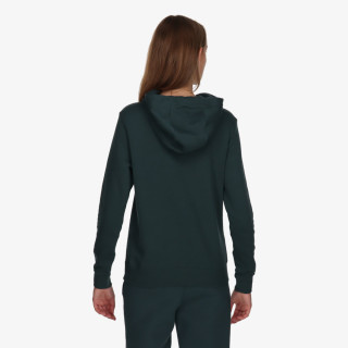 Nike Bluza Sportswear Club Fleece Premium Essential 
