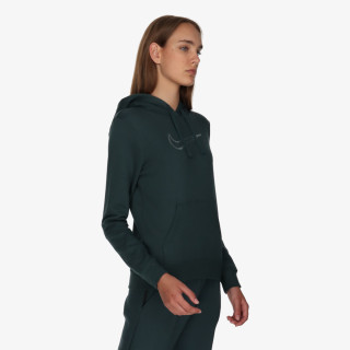 Nike Bluza Sportswear Club Fleece Premium Essential 