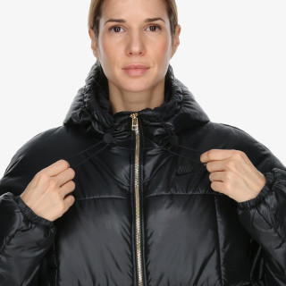 Nike Xhupa Sportswear Premium Essentials 