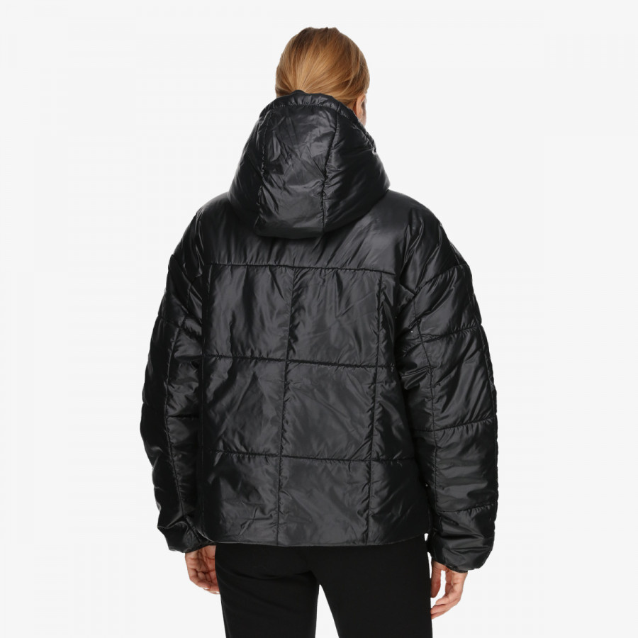 Nike Xhupa Sportswear Premium Essentials 
