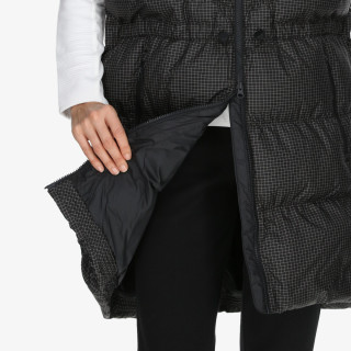 Nike Jelek W NSW TF ECDWN GS NK WPFR VEST 