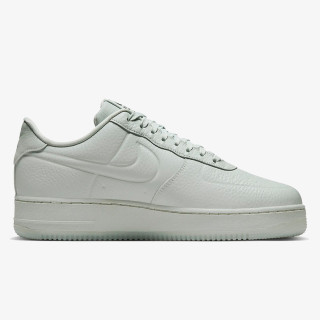 Nike Atlete Air Force 1 '07 Premium 