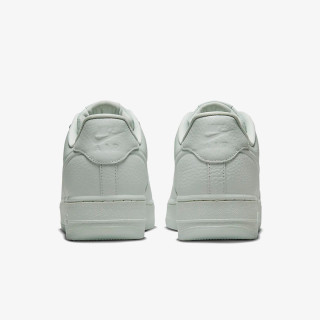Nike Produkte Air Force 1 '07 Premium 