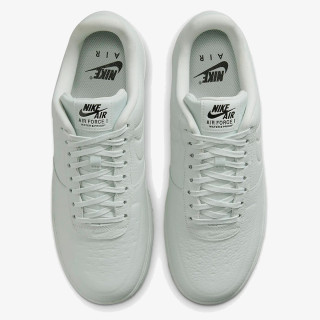 Nike Atlete Air Force 1 '07 Premium 