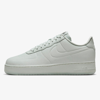 Nike Produkte Air Force 1 '07 Premium 